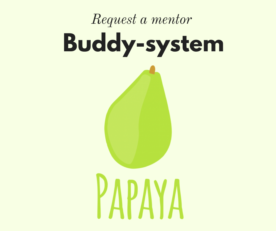 Papaya