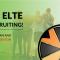 Image of ESN ELTE Mentor Recruitment 2021/spring - ENDED