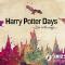 Cover photo of ESN ELTE Harry Potter camp