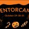 Image of Mentorcamp 2021 fall