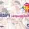 Facebook cover photo of the event called ESN ELTE Tandem Night Vol. 2.