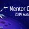 Image of Mentor Camp ★ Space Camp