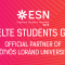 Image of ESN ELTE Facebook Group 2019/2020