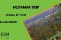 Image of Normafa Trip
