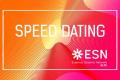 Image of Speed Dating