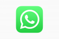 Image of WhatsApp Chat Group