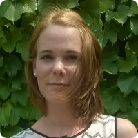 Image of Dorottya Kardos