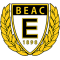 Image of BEAC