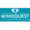 Official logo of Mindquest