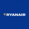 Image of Ryanair
