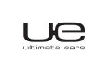 Official logo of Ultimate Ears