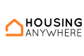 Logo of Housing Anywhere