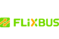 Image of Flixbus