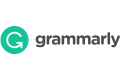 Image of Grammarly