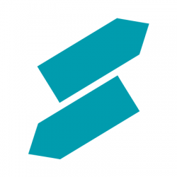 Image of StudentUniverse