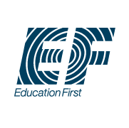 Image of Education First