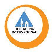 Image of Hostelling International